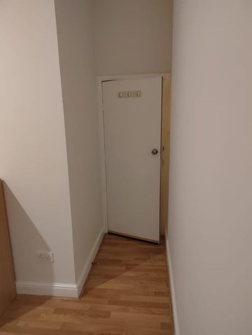 Room in a Shared House, Green Lanes, N4 - Photo 4