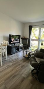 3 ½ à louer à Longueuil - Disponible maintenant - Photo 4