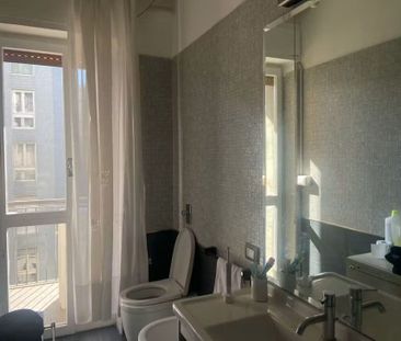 Via Amedeo d'Aosta, Milan, Lombardy 20129 - Photo 2