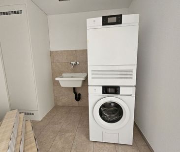 Neues, praktisches Studio im Fahracker - Photo 1