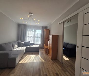 Katowice, Panewniki, Sadyba - Zdjęcie 1