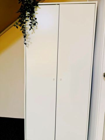 9 McDonald Cres, Sydney - Photo 5