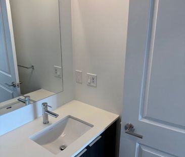 For Lease - 15 Skyridge Drive Unit# 1116, Brampton, Ontario - Photo 5