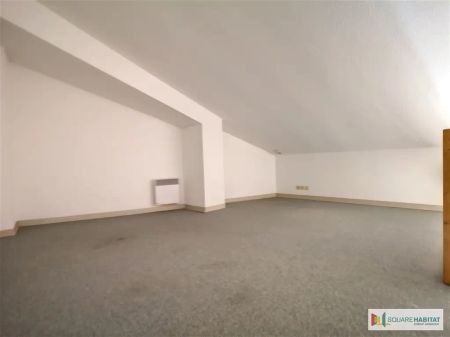 Location appartement 1 pièce - 32m² à Nice (06300) - Photo 3