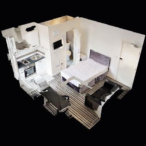 Queens Road, Leicester - Photo 1