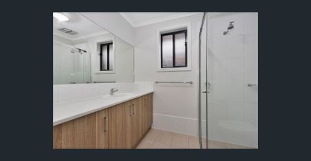 Modern Family Home in the Heart of Angle Vale - Photo 4