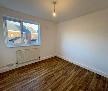 River Drive, South Shields , South Shields, Tyne and Wear, NE33 1TL - Photo 3