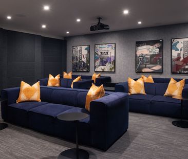 For Lease - 181 Mill Street Unit# 1006, Toronto, Ontario - Photo 6