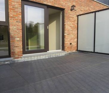 Appartement te huur - Photo 6