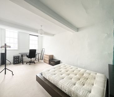 High Street, Bath - Photo 6