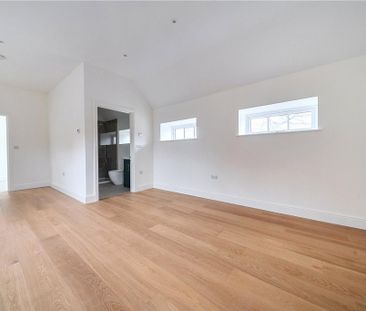 2 bedroom semi-detached house to rent - Photo 1