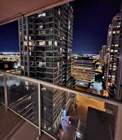 For Lease - 60 Town Centre Court Unit# 1706, Toronto, Ontario - Photo 2