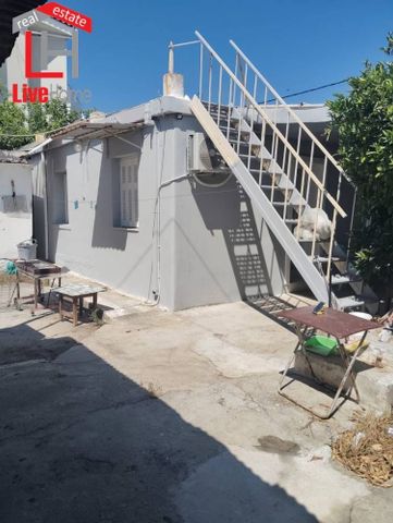 Μονοκατοικία για ενοικίαση Συνοικισμός Νεάπολης (Σικυώνα) - Photo 4