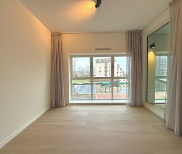 Te huur: Appartement Gedempte Where in Purmerend - Foto 6