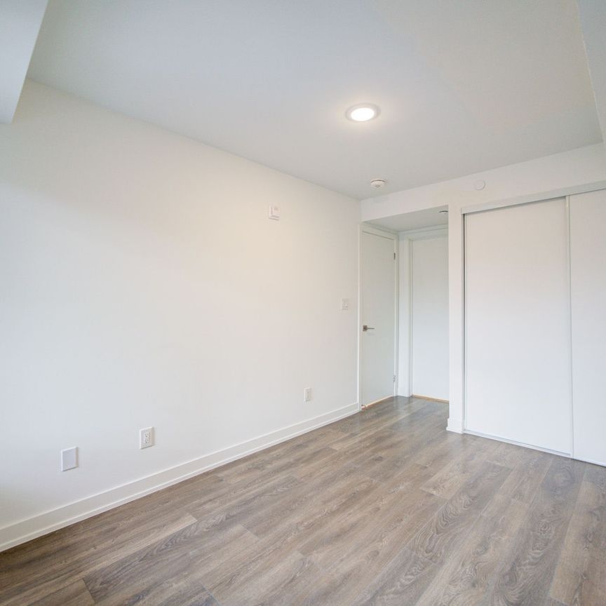 For Lease - 1479 O'Connor Drive Unit# 7, Toronto, Ontario - Photo 1