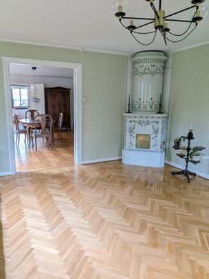 Kvarnnäsvägen, Kristianstad - Photo 1