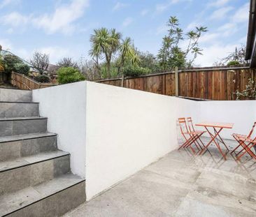 4 bedroom semi-detached house to rent - Photo 4