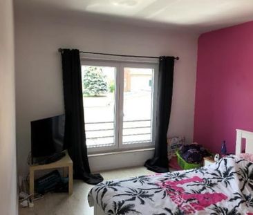 Huis te huur - Photo 5
