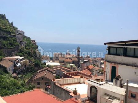 Bilocale via Petrito, Minori - Photo 5