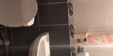 Inchiriere garsoniera in zona Triaj - Fotografie 3