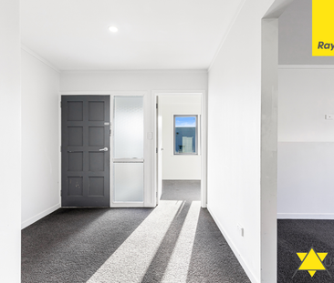 2 Westward Ho, Glen Eden - Photo 1