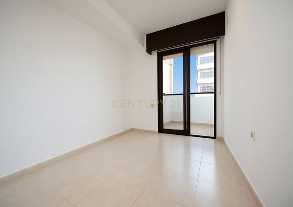 Calpe/Calp, Valencian Community