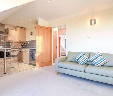 Summer Heights, Summer Heights, Islip Road, Oxford, Oxfordshire, OX2 - Photo 2