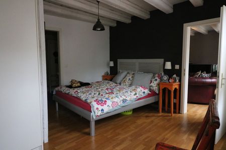 2.5 Zimmer - Photo 3