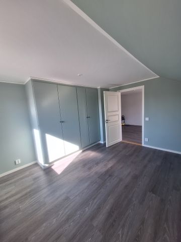 Torget, Gamleby - Foto 3