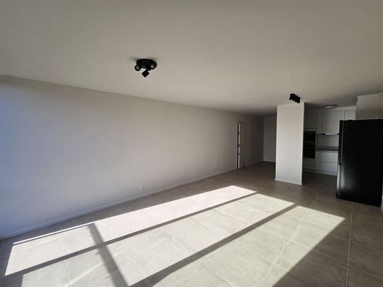 Volledig gerenoveerd appartement - Foto 1