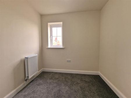 Dionard Drive, LE19, Leicester - Photo 5