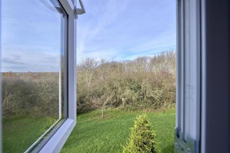 3 bedroom house to rent - Photo 5