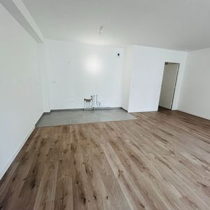 Appartement / Offre 58164519 - Photo 2