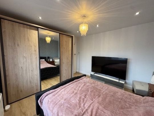 Hints Road, Mile Oak, Property for rent - Photo 1