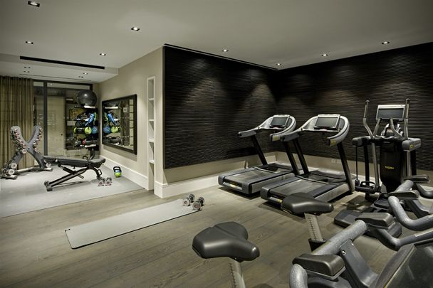 Young Street, London - Photo 1