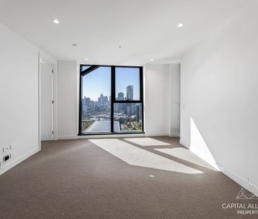 2Bedroom Apartrment at AC Hotel - Photo 1