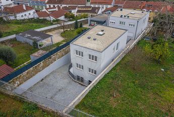 Apartamento T2 em Viana do Castelo