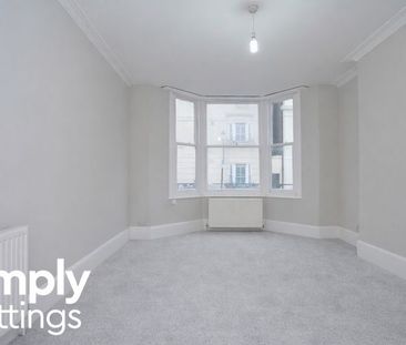 1 Bed property for rent - Photo 1