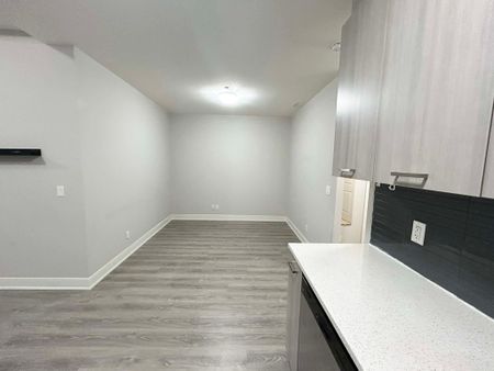 For Lease - 150 Main Street Unit# 313, Hamilton, Ontario - Photo 4