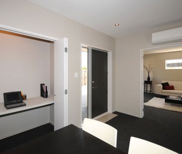 Avonhead, Christchurch City, Canterbury - Photo 4