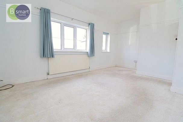 2 bedroom semi-detached house to rent - Photo 1