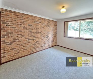 2/12 Monach Crescent, Valentine - Photo 3