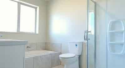 Woodend, 3 bedrooms - Photo 4