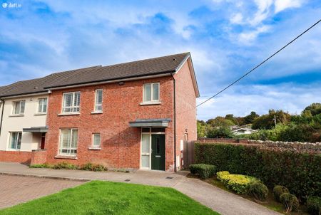 Belarmine Walk, Stepaside, Dublin 18 - Photo 4