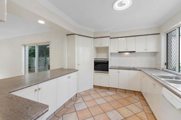 5 Fulham Court, Robina, QLD 4226 - Photo 1