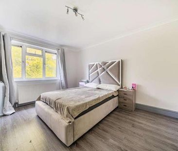 Telford Way, High Wycombe, HP13 - Photo 5