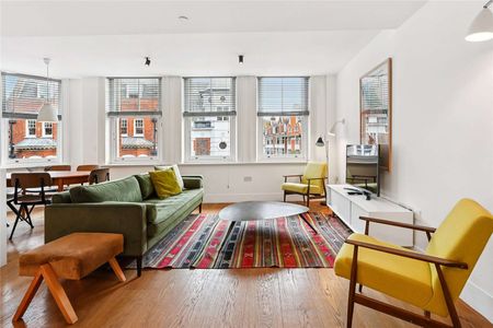 2 bedroom apartment on the third floor of this new boutique development - Photo 2