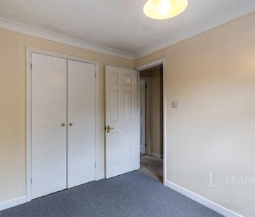 2 bedroom house to rent Parkview Cavendish Road, Clare, Sudbury, Su... - Photo 6