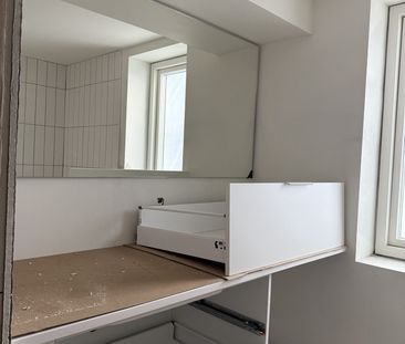 Tove Ditlevsens Gade 63, st. 3 - Foto 5