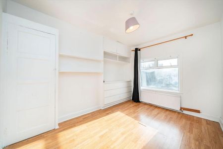 4 bedroom house to rent - Photo 3